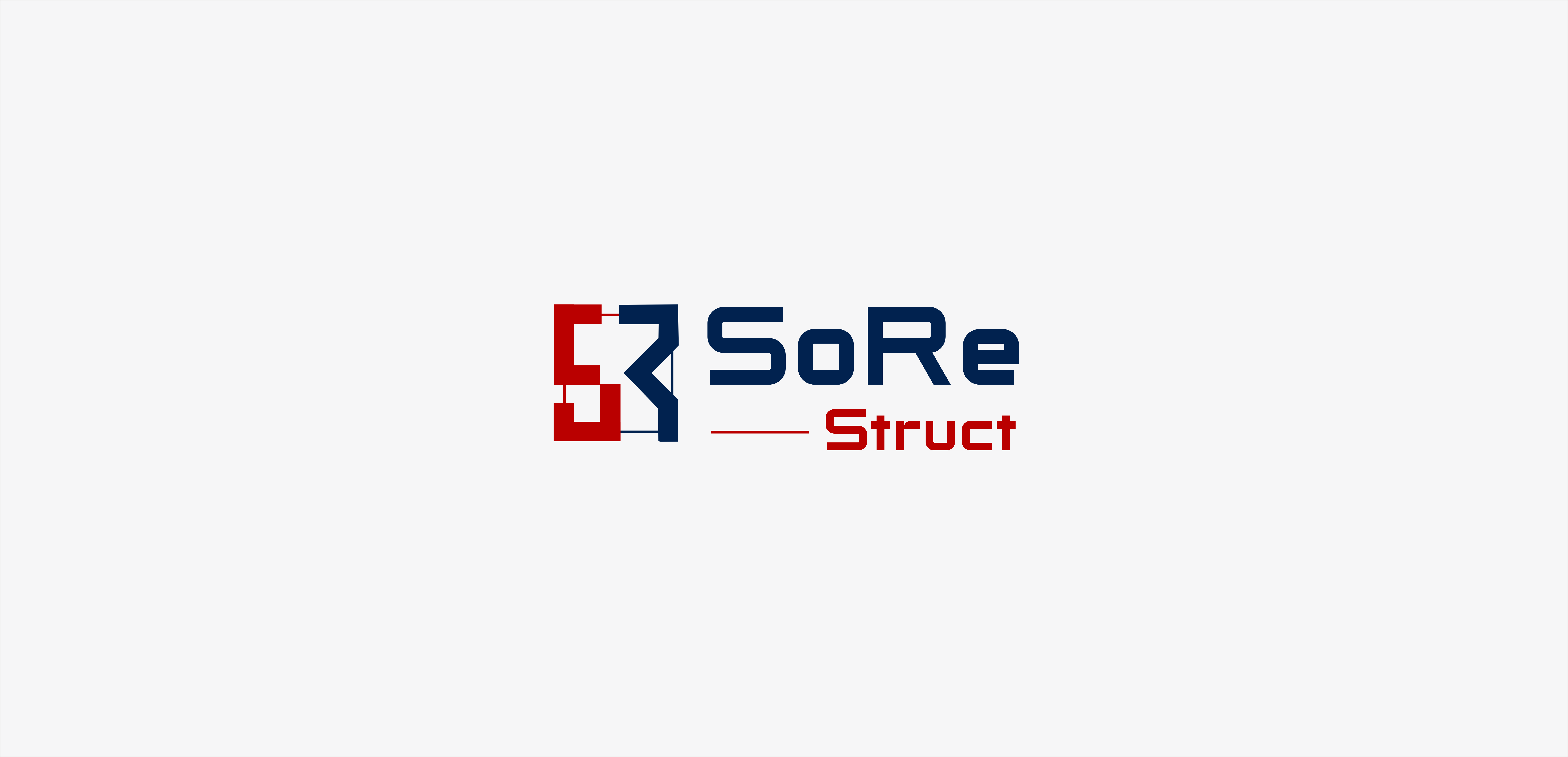 SoRe Struct